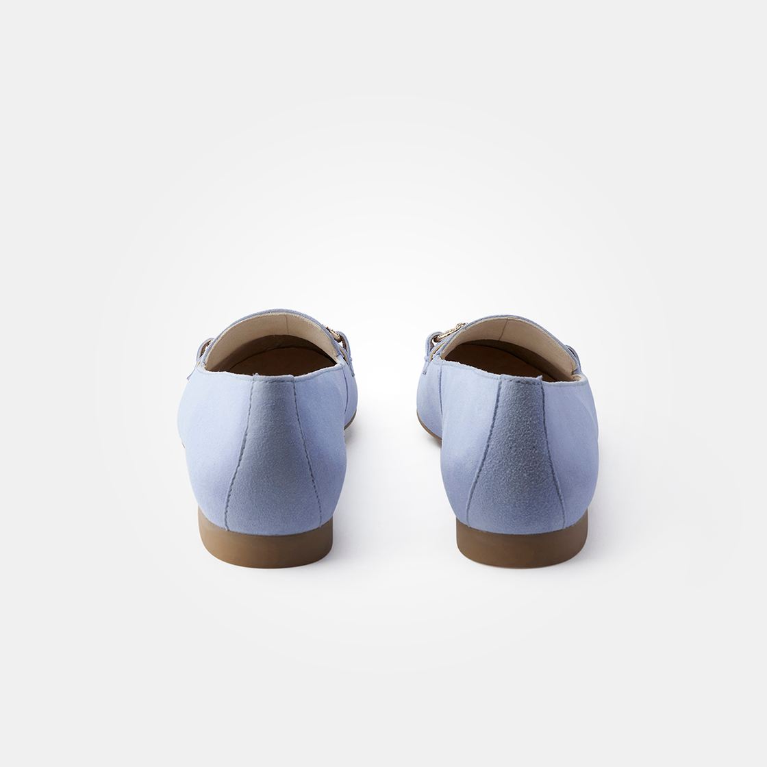 Paul Green 1057-015 - Blue - Sole