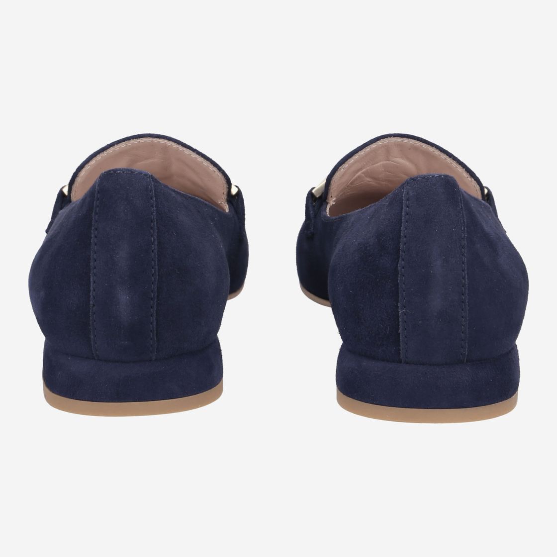 Maripé IGNACIA - Blue - Sole