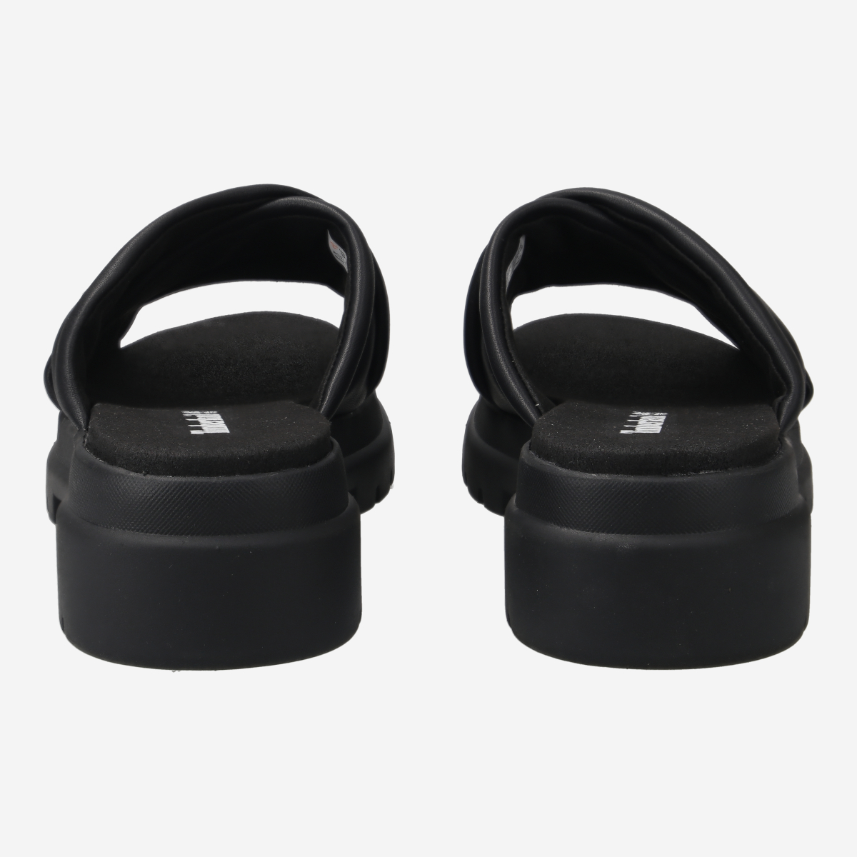 Timberland A63QZ London Vibe SLIDE SANDAL Sandaletts in