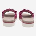 Ara KENT-SPORT-S - Pink - Sole