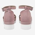 Lloyd 14-505-13 - Pink - Sole