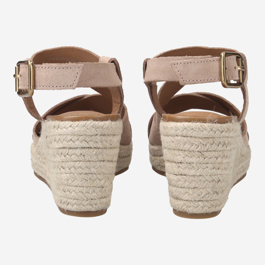 Geox PANAREA - Beige / Nude - Side view