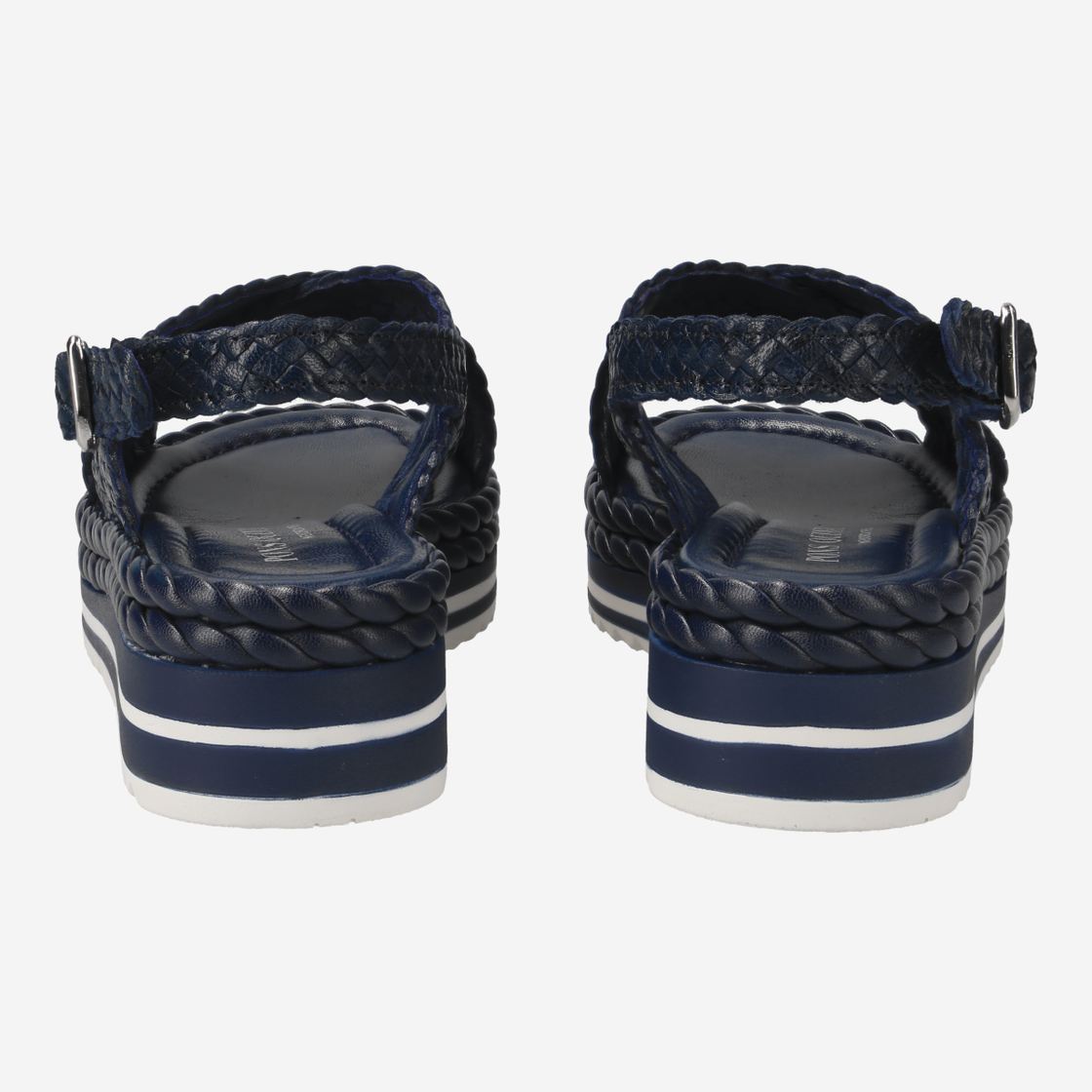 Pons Quintana 9783.T00 - Blue - Sole