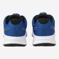 Superfit FREE RIDE - Blue - Sole