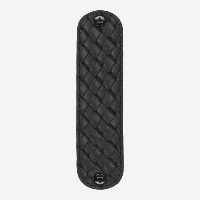 Hey Marley URBAN TWIST - Schwarz