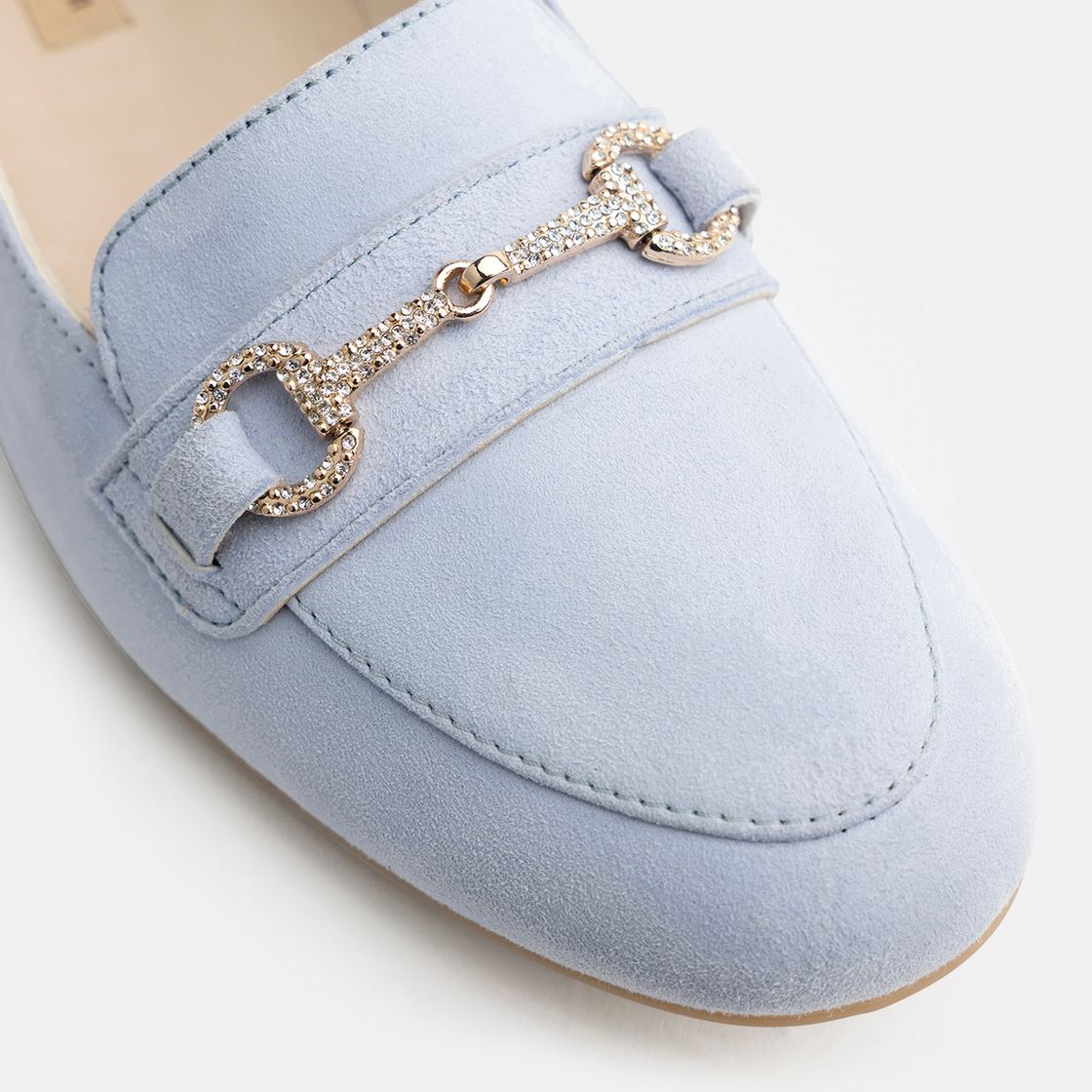 Paul Green 1057-015 - Blau