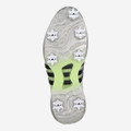 Adidas IF0247 - White - Top view