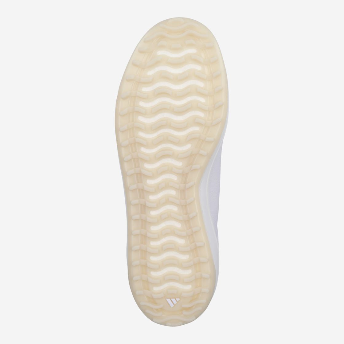 ADIDAS Golf IF0241 GO-TO SPKL Golf shoes in white buy online