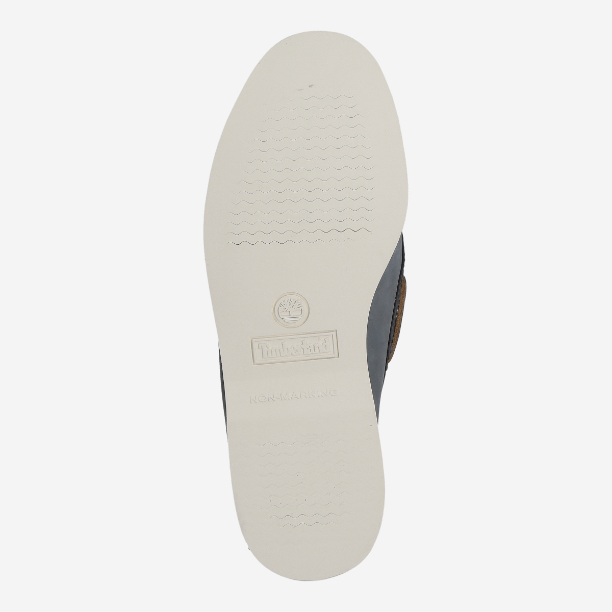 Resole timberland boat on sale shoes