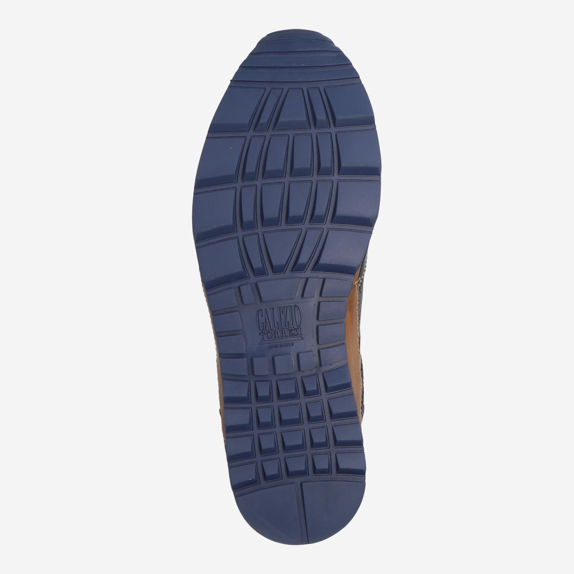 414040 V.70108 - Blue - Top view