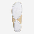 Camper RIGHT NINA - Beige - Top view