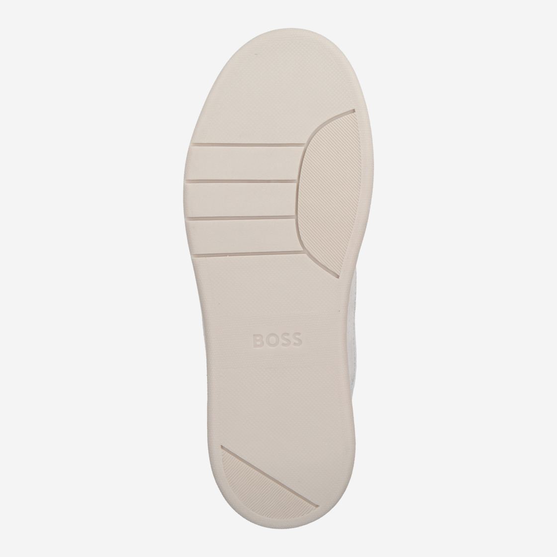 Boss Baltimore_Tenn - White,combined - Top view