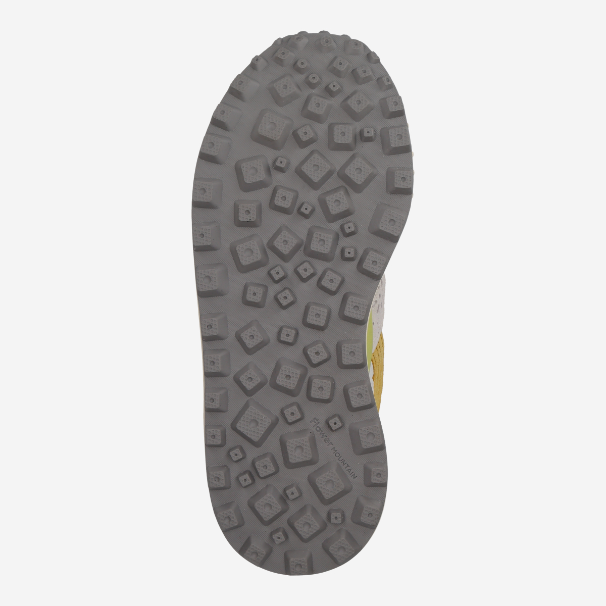 Floraページ GEL-FujiTrabuco 8 | Women | Black/White | Women's Trail