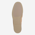 Lorena 41300 - Beige - Draufsicht