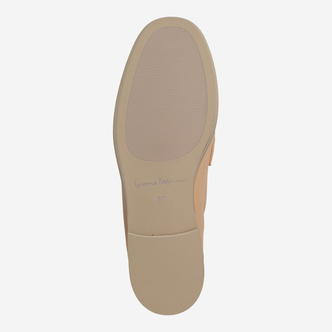 Lorena 41300 - Beige - Draufsicht