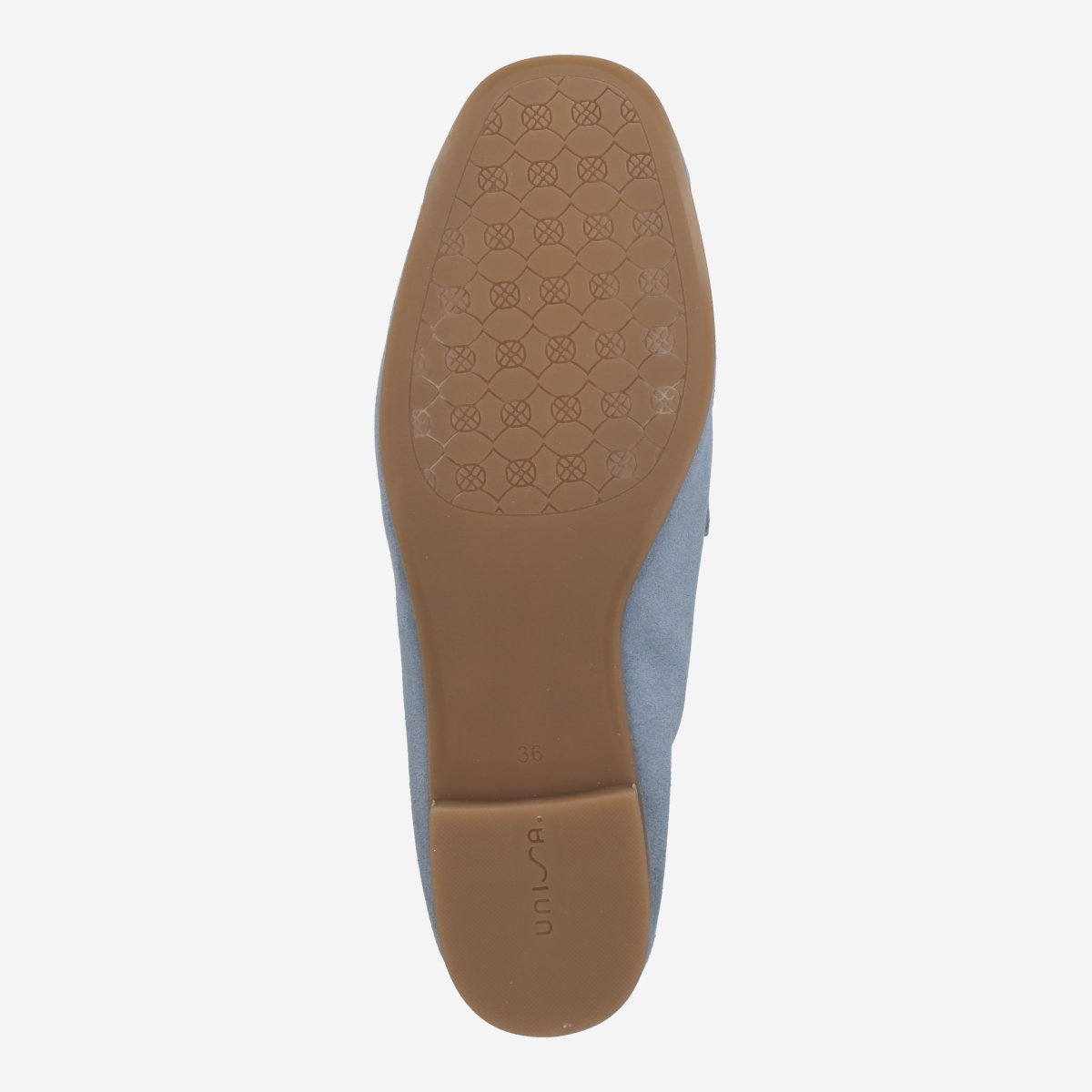 Unisa slipper on sale