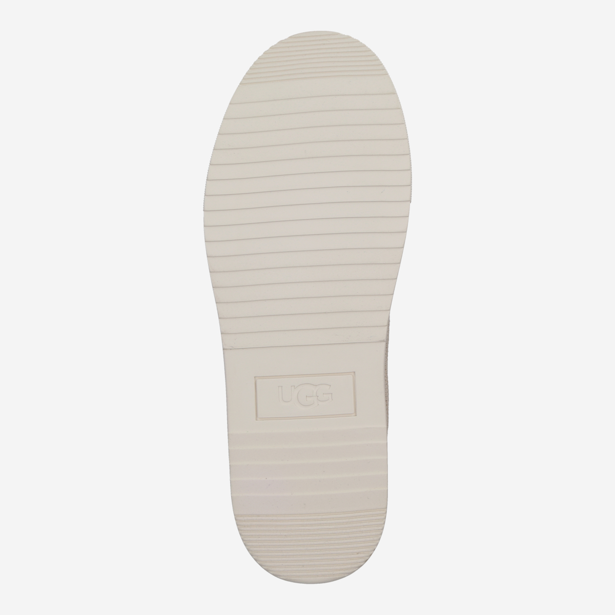 UGG 1136841-SSAL ALAMEDA SAMMY Sneakers in beige / sisal buy