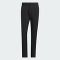 Adidas ULT365 TPR PANT - Black - Top view