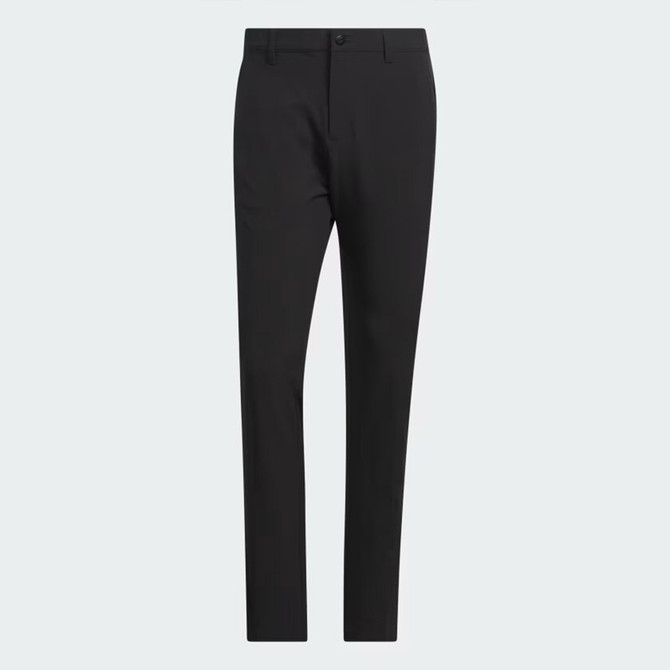 Adidas ULT365 TPR PANT - Black - Top view