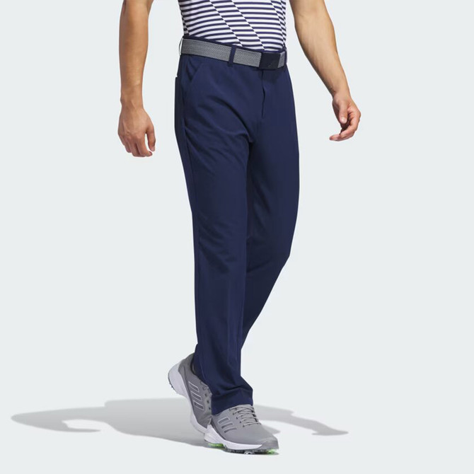 Adidas ULT365 TPR PANT - Navy - Top view