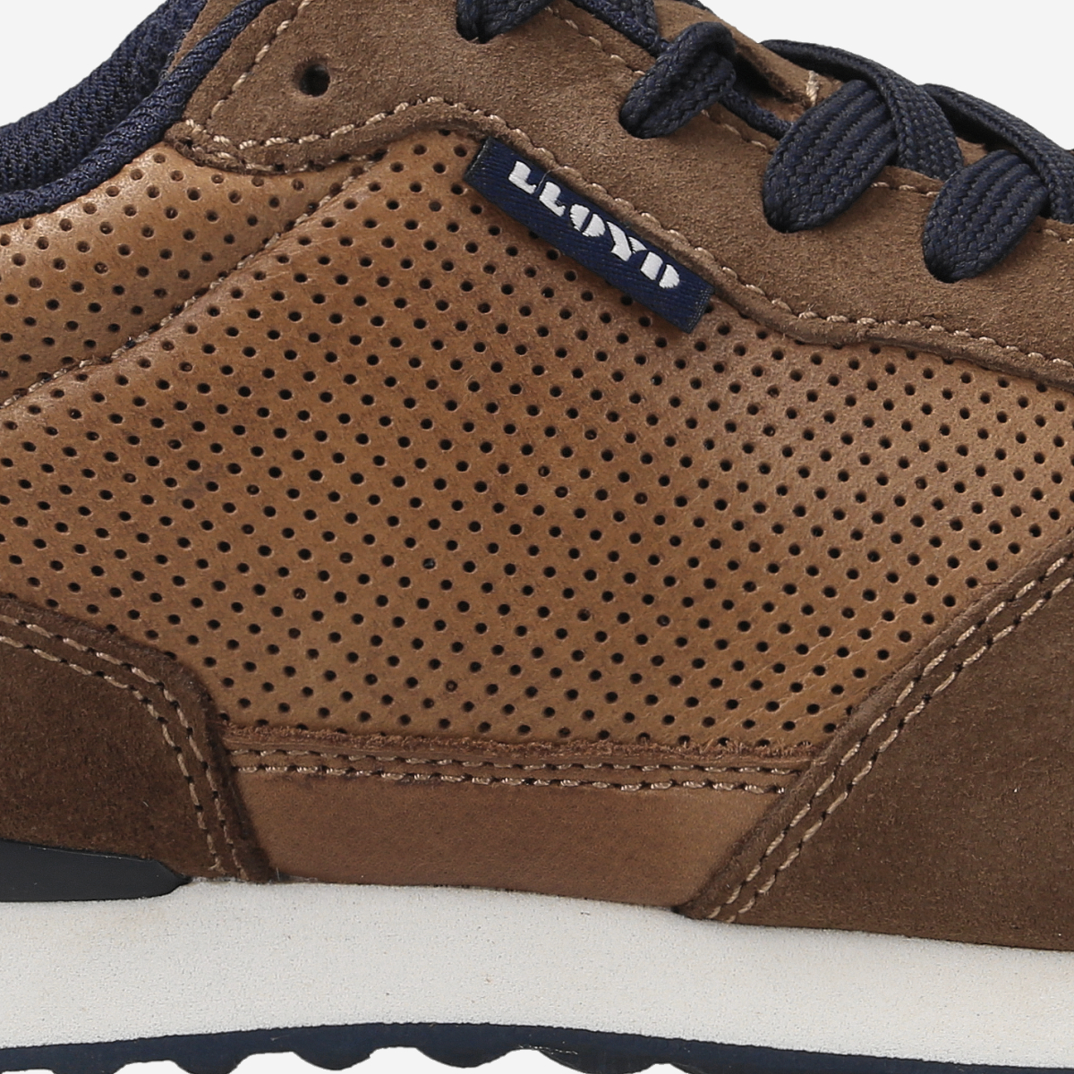 【新品】Lloyd Footwear 7 1/2 E Dainite GRAIN 新品】Lloyd Footwear 7 1/2 E Dainite GRAIN - メルカリ