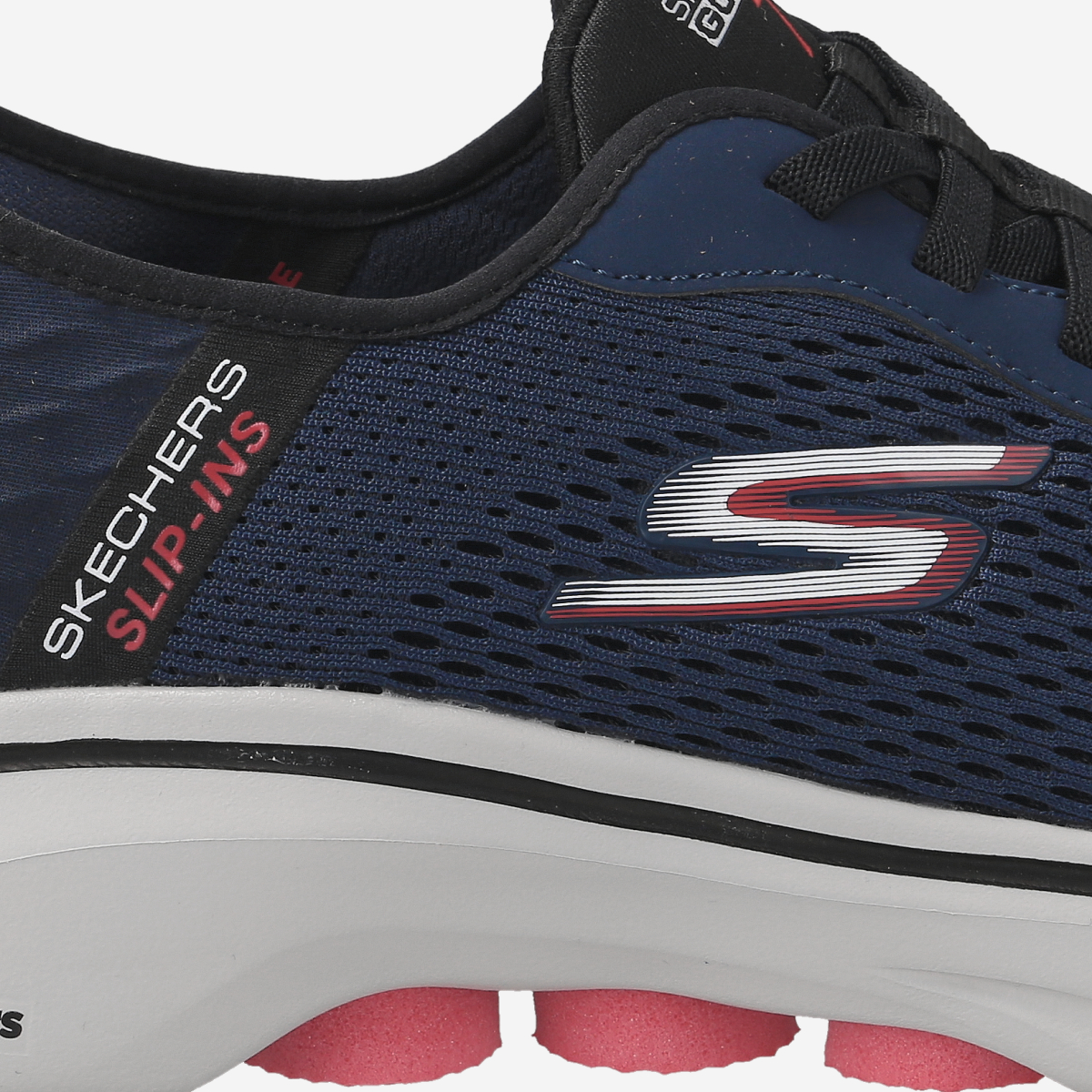 Skechers go run 3 2025 uomo oro