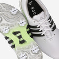 Adidas IF0247 - White - Special image