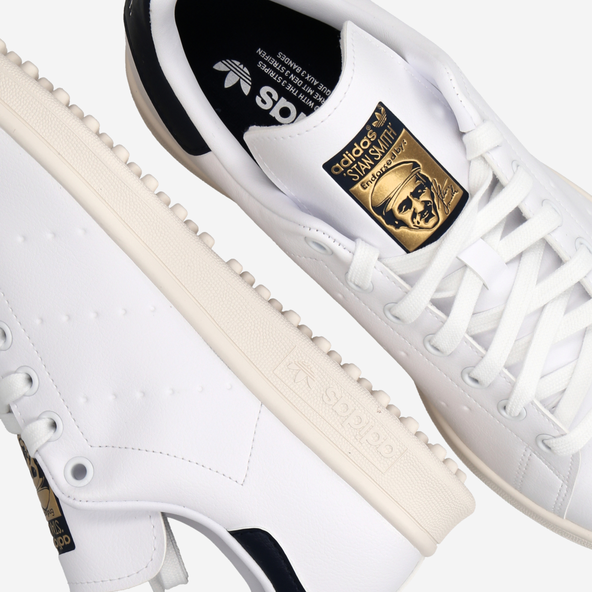 Adidas stan smith 50 fashion euro