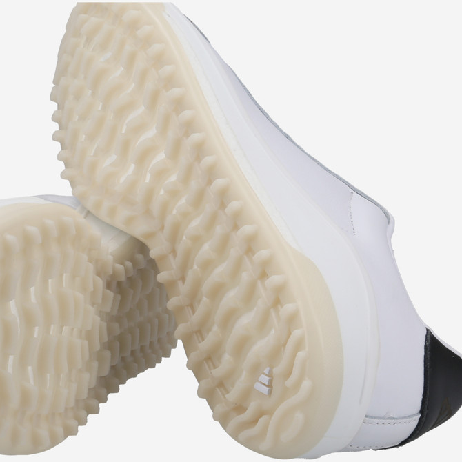 Adidas GO-TO SPKL 2 - White - Special image