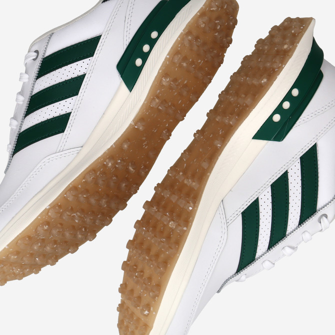 Adidas S2G SL LEATHER 24 - White - Special image