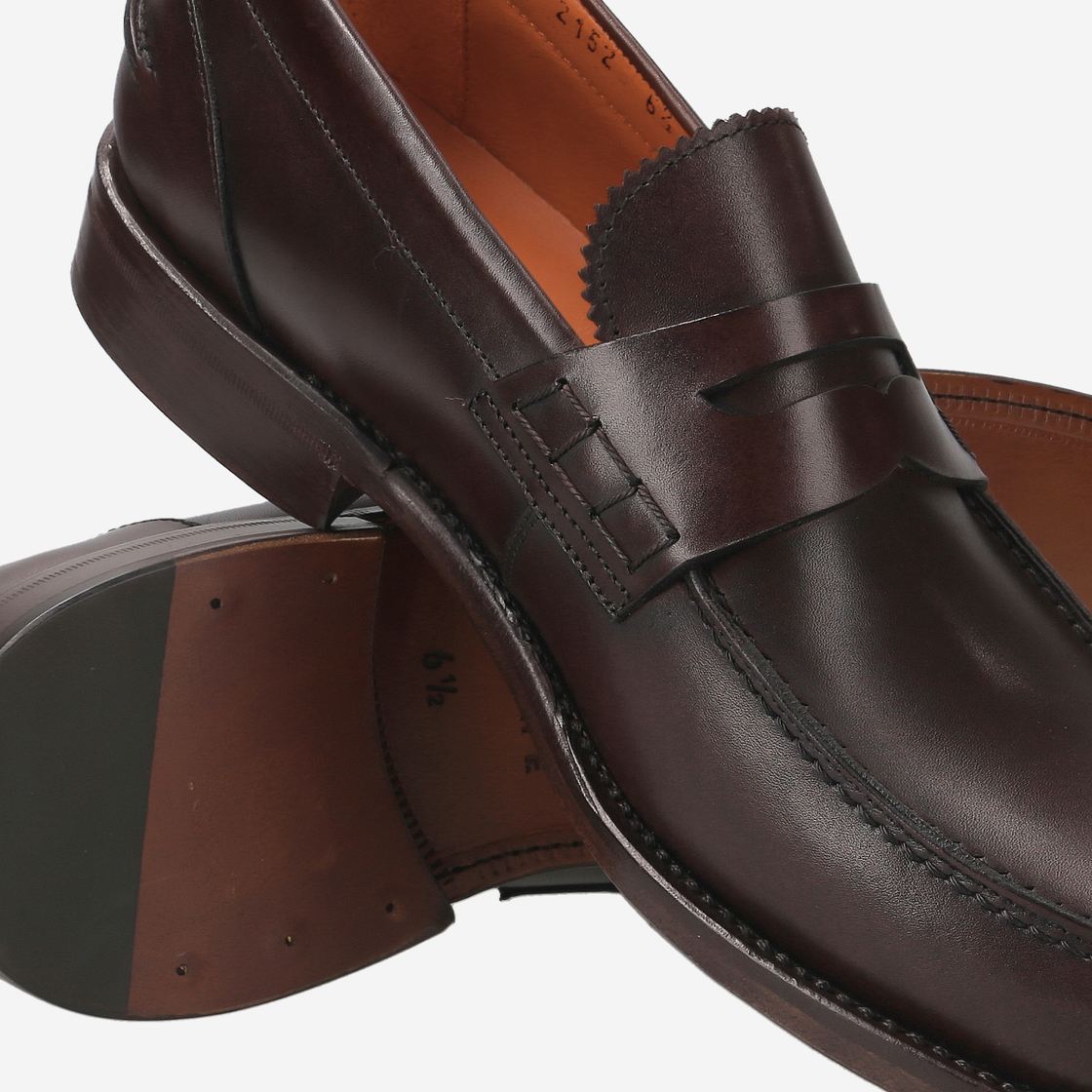 2152 - Brown - Special picture