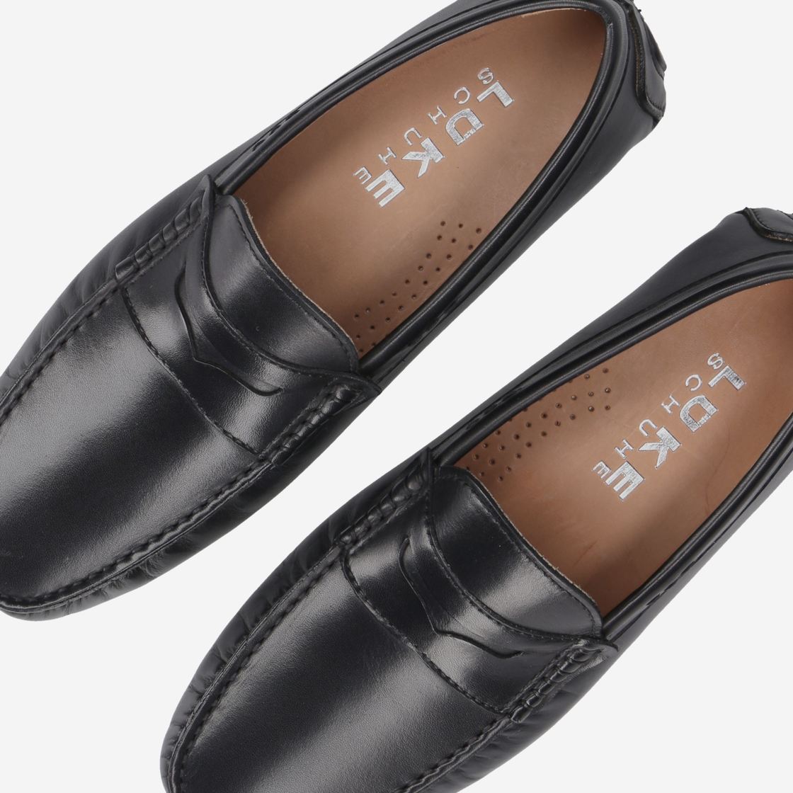 051 NERO - Black - Special image