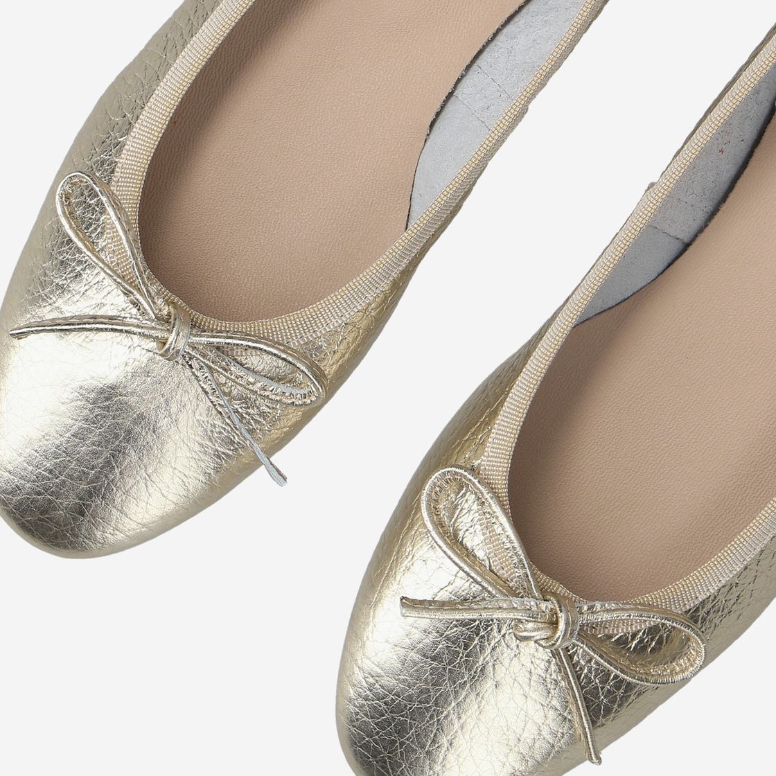 ALENA - Gold - Special picture