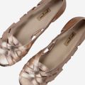 Paul Green 6117-025 - Rose gold, metallic - Special image