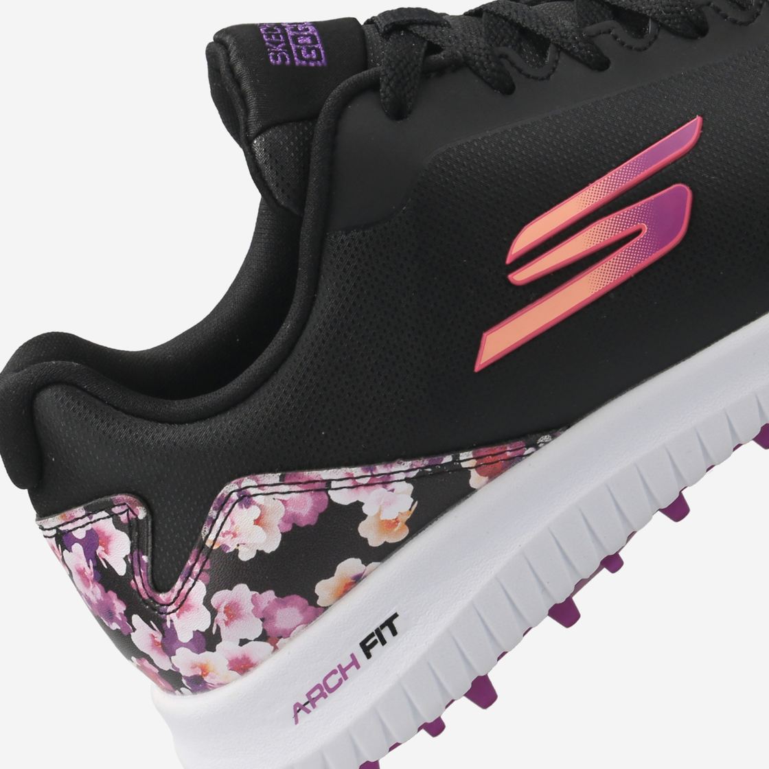 Skechers - Just Golf Online