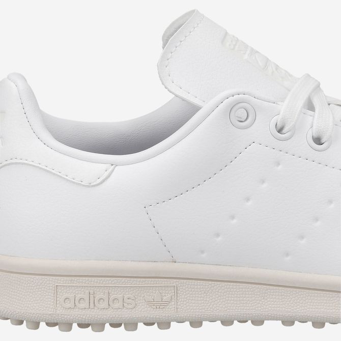  STAN SMITH GOLF - White - Special image