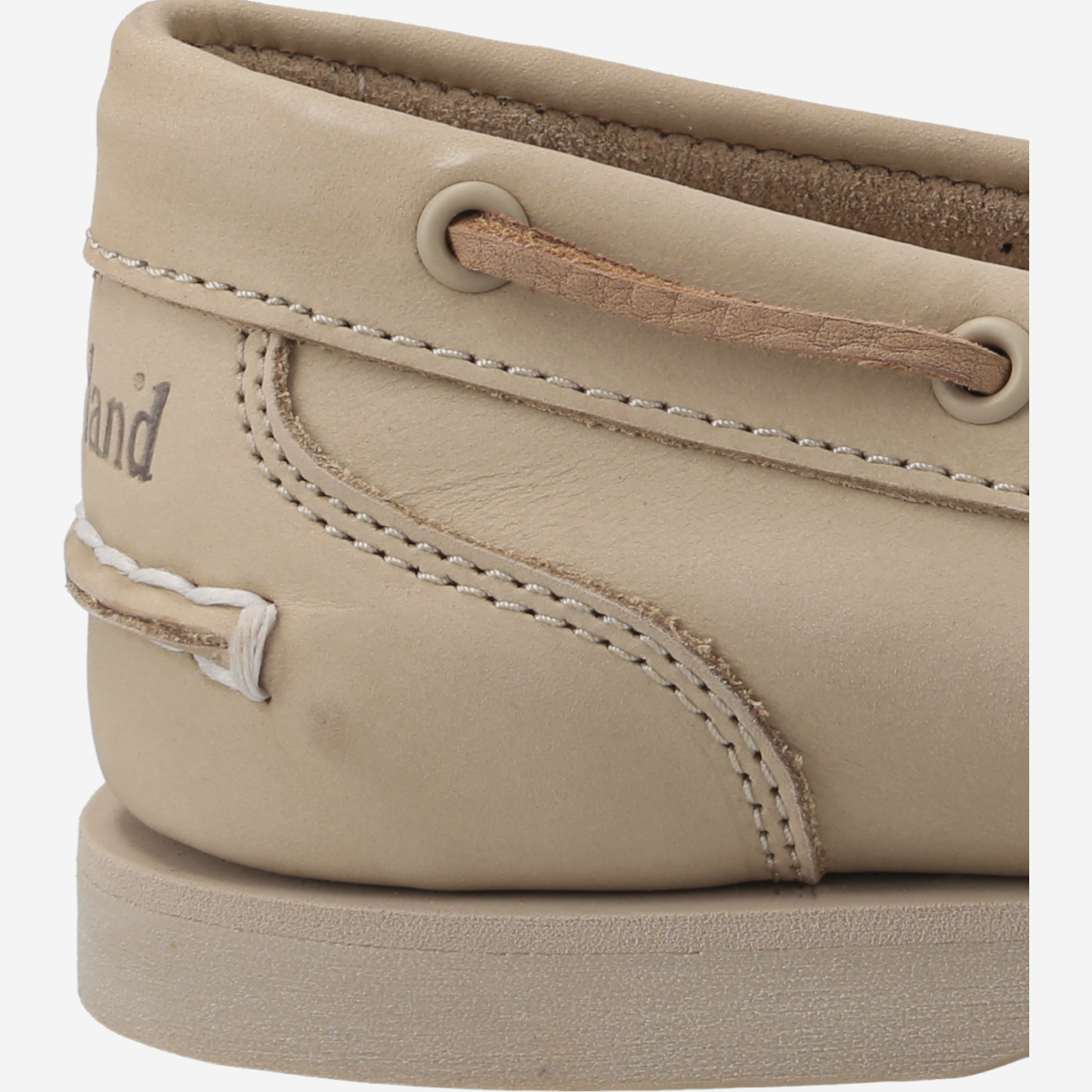 Timberland 2024 moccasin slippers