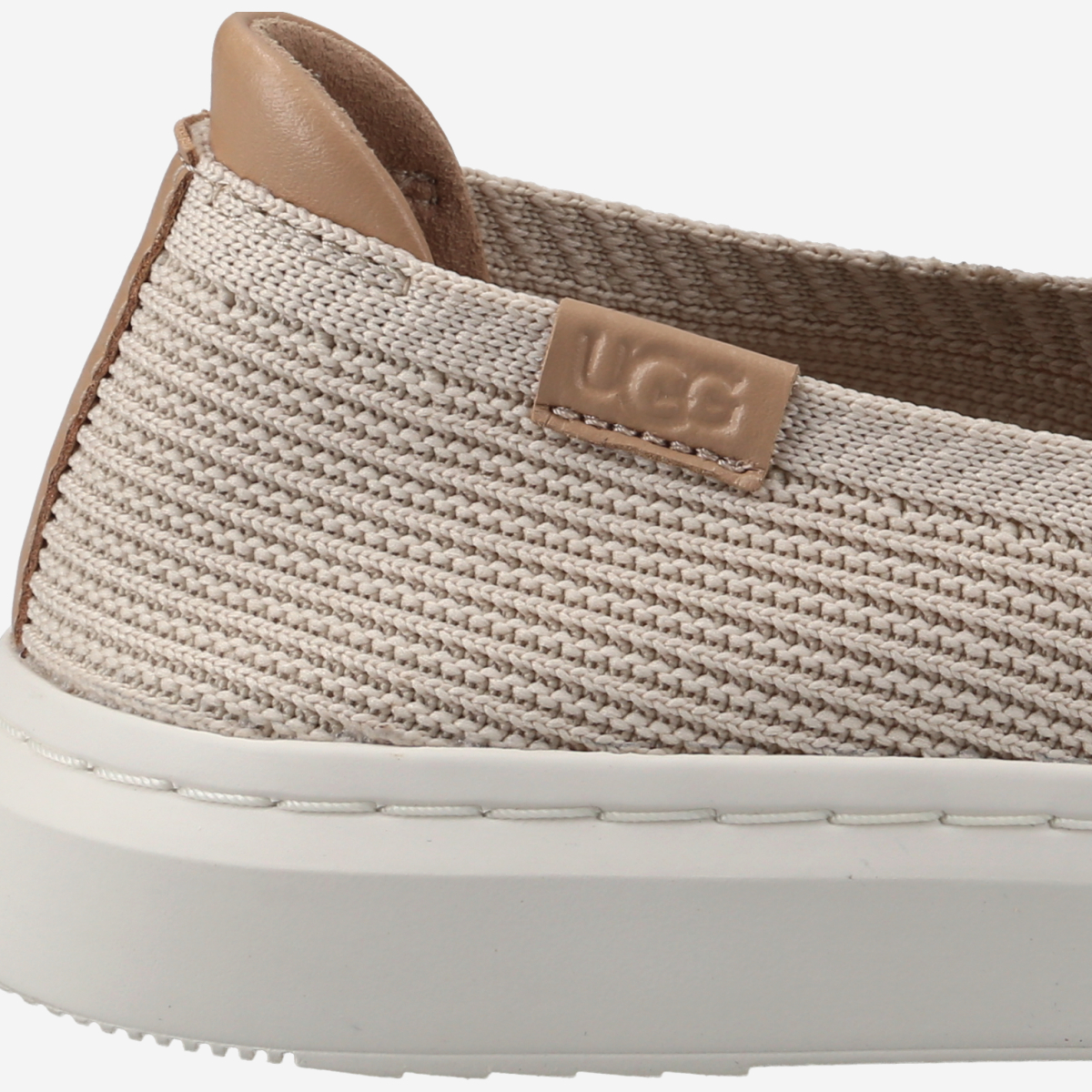 Ugg sammy shops sneaker