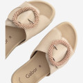Gabor 3.745.14 - Beige - Special image
