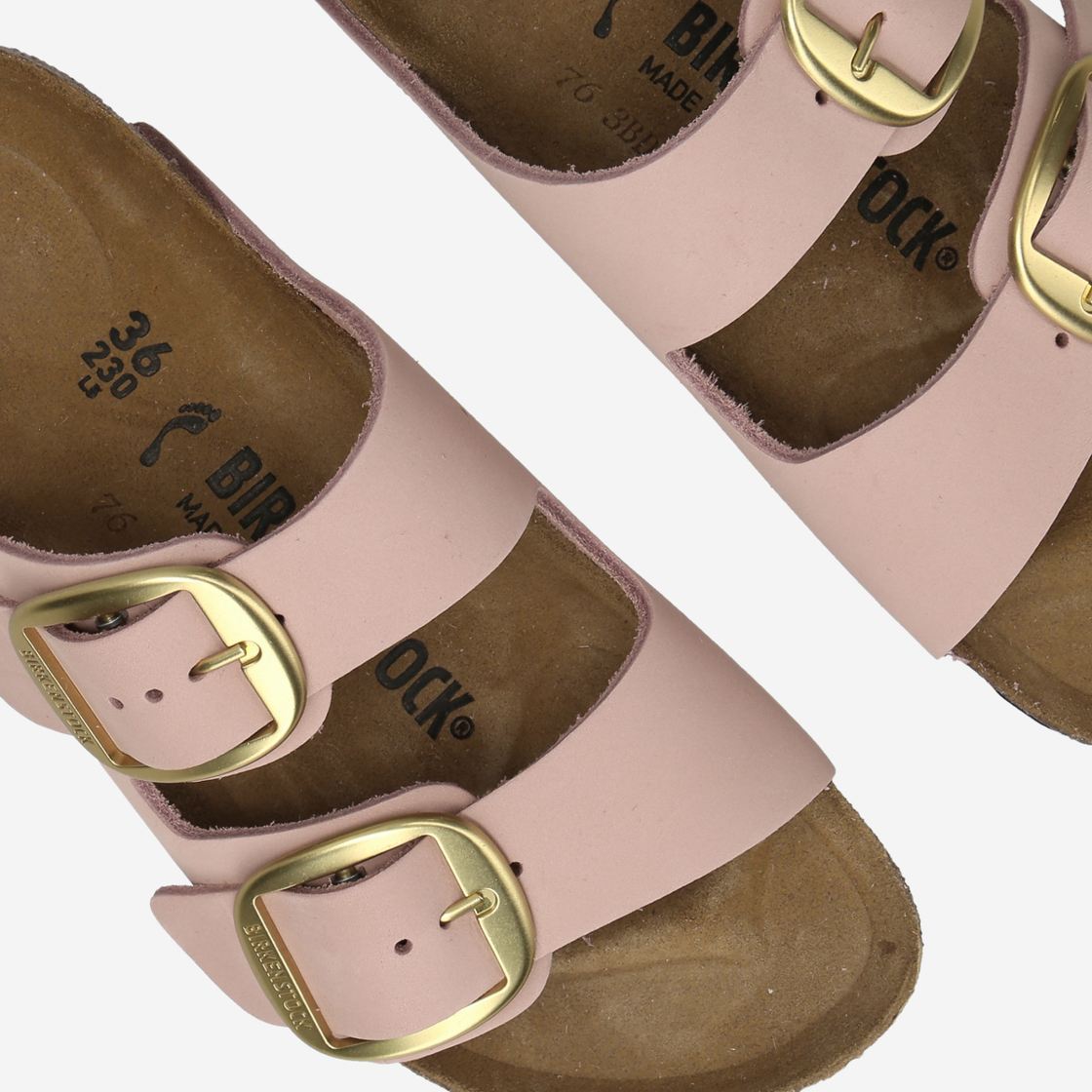 birkenstock ARIZONA - Rose - Special image