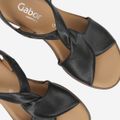 Gabor 42.751 - Black - Special image