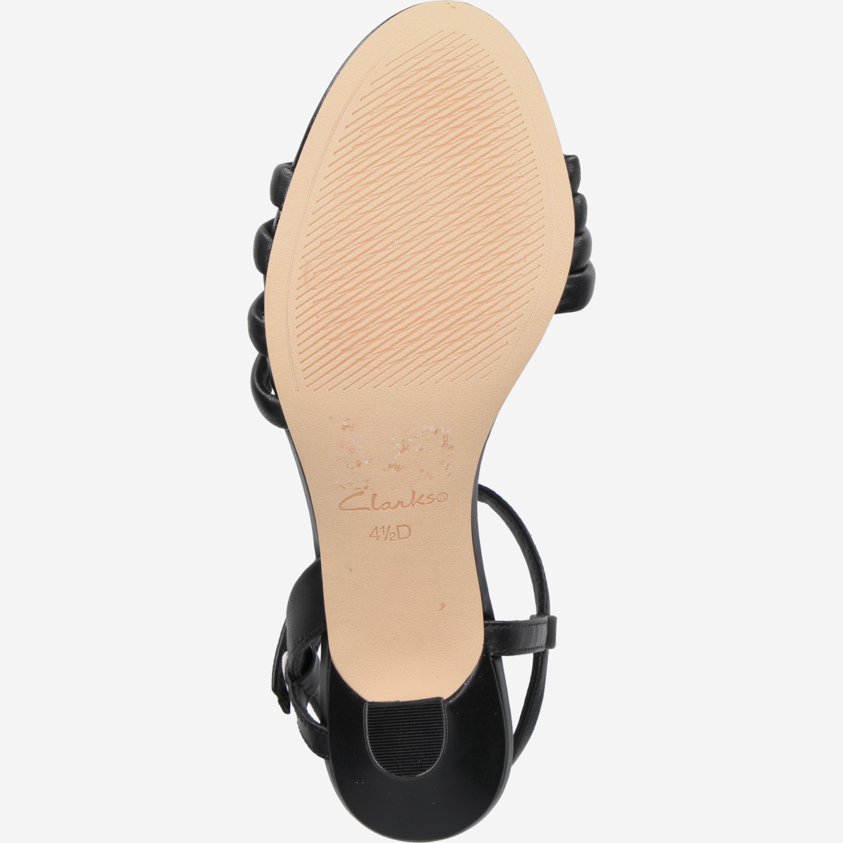 Clarks amali best sale