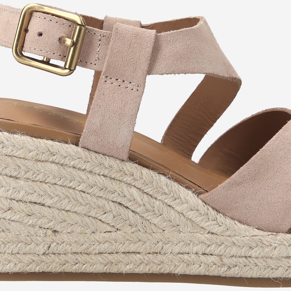 Geox PANAREA - Beige / Nude - Special image