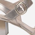 Gabor 41.701 - Beige, metallic - Special image