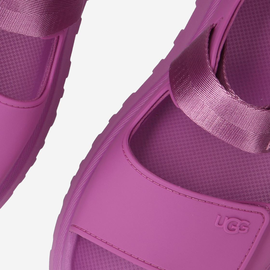 UGG australia GOLDENGLO - Pink - Special image