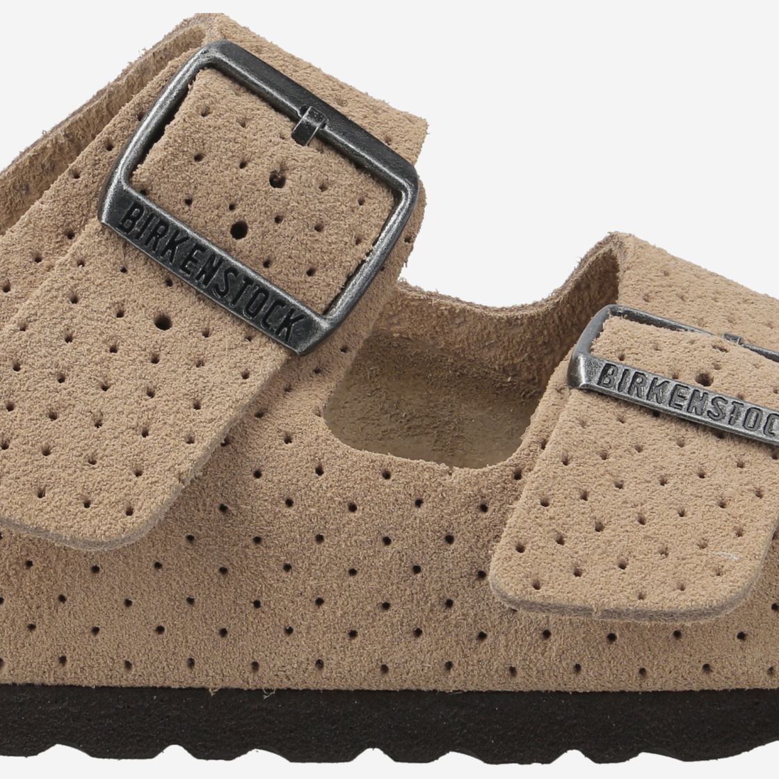 birkenstock ARIZONA - Beige - Special image