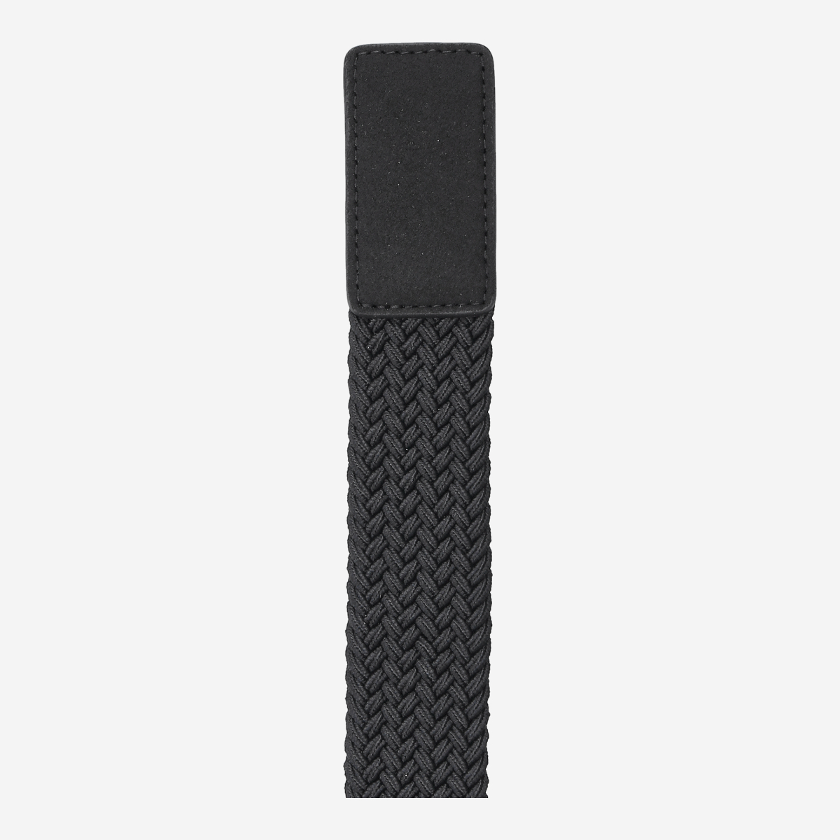 ADIDAS Golf HS5560 BRAID STR BELT Belt in black buy online