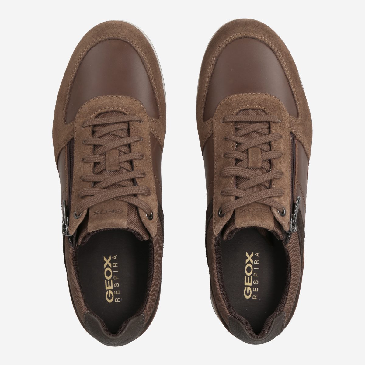 Geox renan trainers online