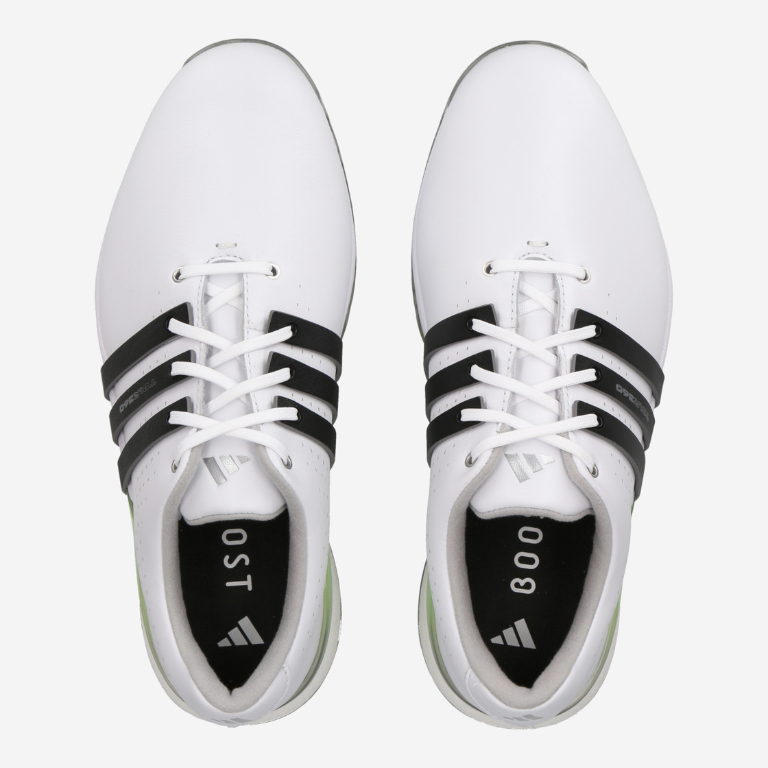 Adidas IF0247 - White - Sole