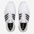Adidas IF0247 - White - Sole